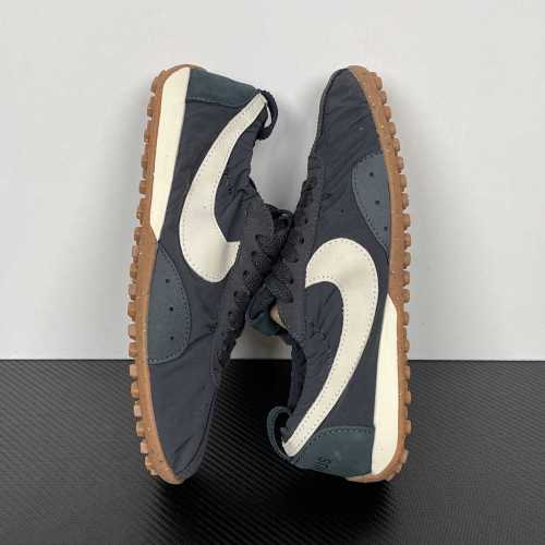 Jacquemus x Nike Jacumoon Shoes-006