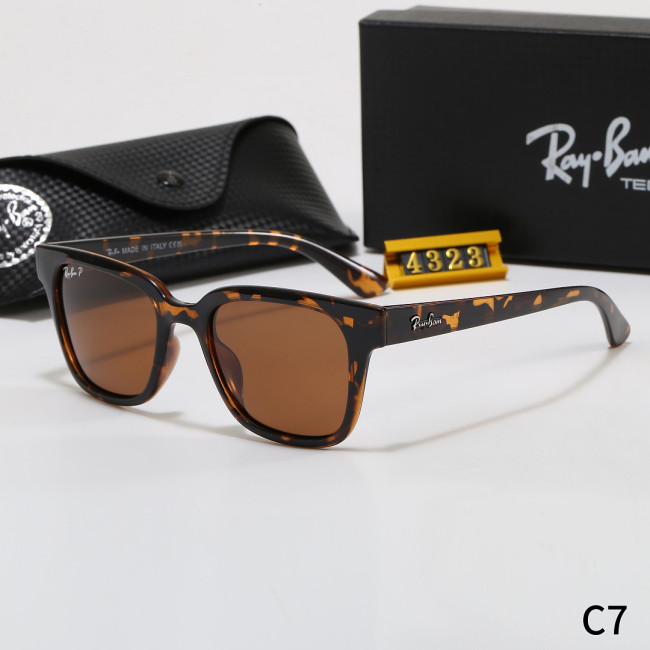 RB Sunglasses AAA-025