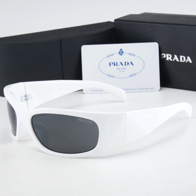 Prada Sunglasses AAA-776