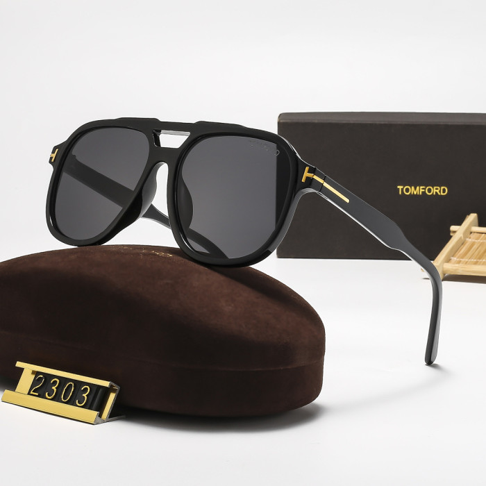 Tom Ford Sunglasses AAA-552