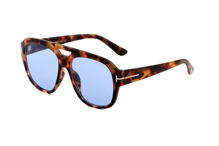 Tom Ford Sunglasses AAA-216