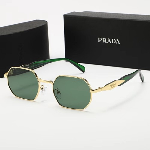 Prada Sunglasses AAA-1089