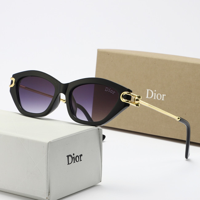 Dior Sunglasses AAA-508