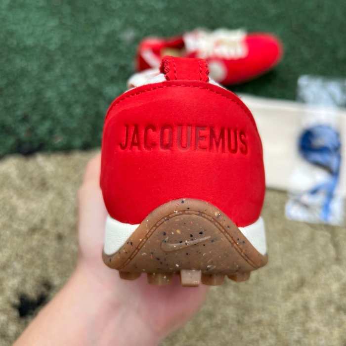 Jacquemus x Nike Jacumoon Shoes-003