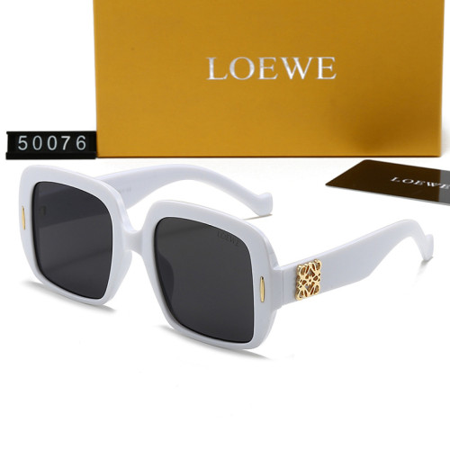 Loewe Sunglasses AAA-313
