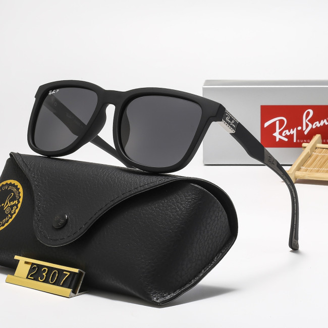 RB Sunglasses AAA-704