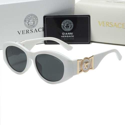 Versace Sunglasses AAA-943