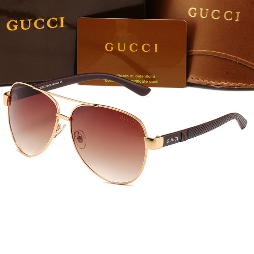 G Sunglasses AAA-2302