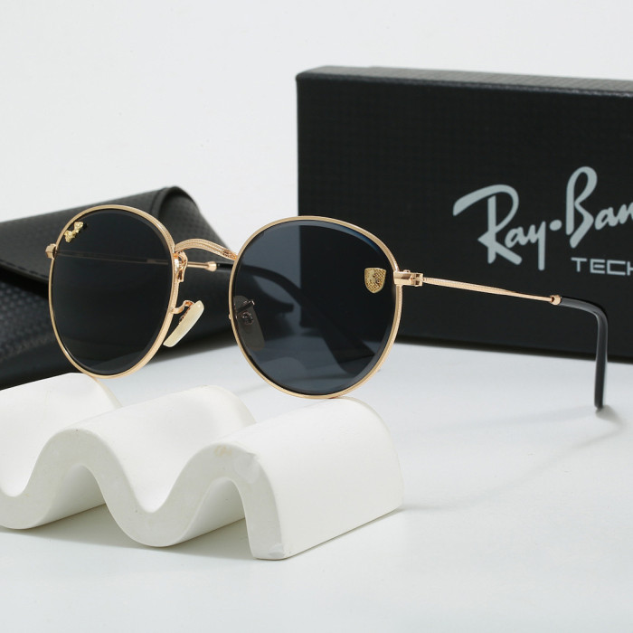 RB Sunglasses AAA-441