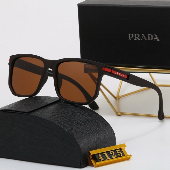 Prada Sunglasses AAA-944