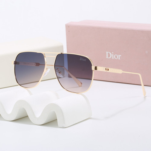 Dior Sunglasses AAA-840