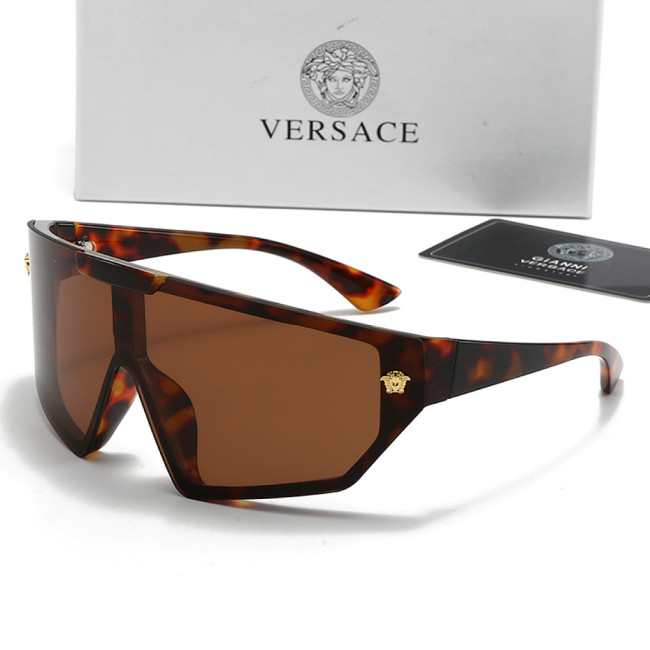 Versace Sunglasses AAA-700