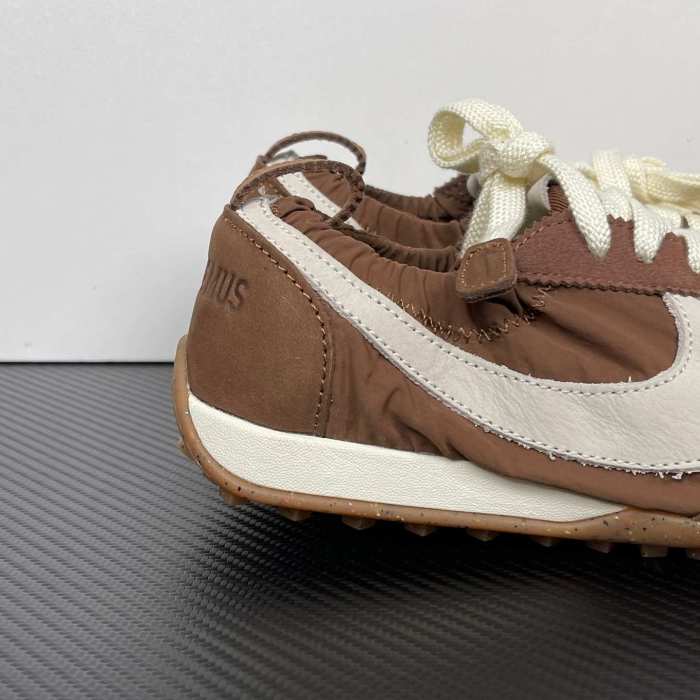 Jacquemus x Nike Jacumoon Shoes-002