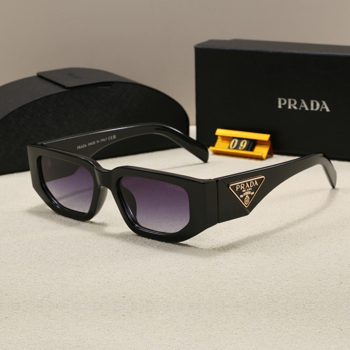 Prada Sunglasses AAA-1175