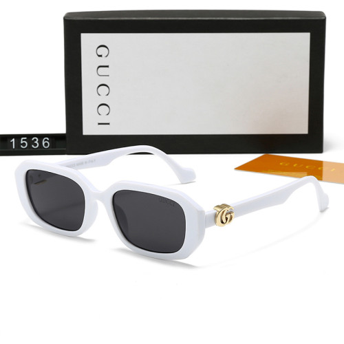 G Sunglasses AAA-2251