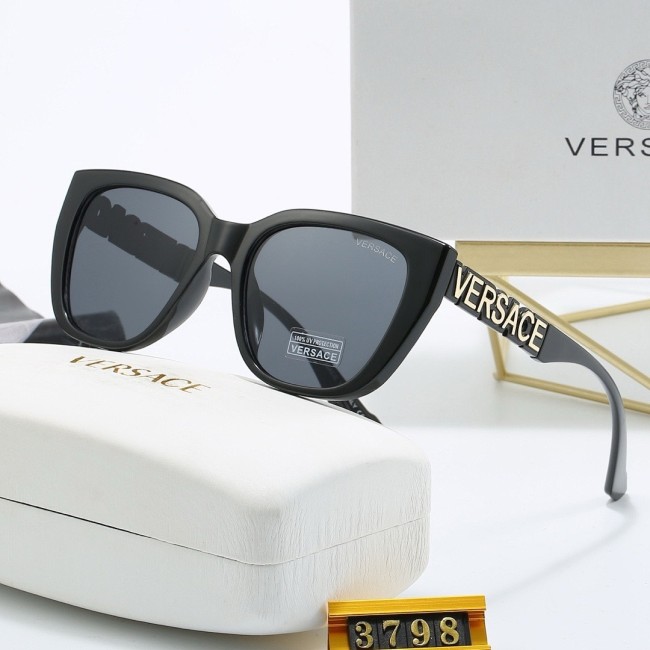 Versace Sunglasses AAA-600