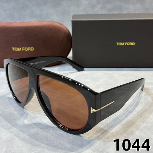 Tom Ford Sunglasses AAA-502