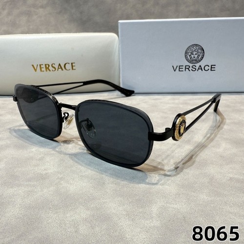 Versace Sunglasses AAA-490