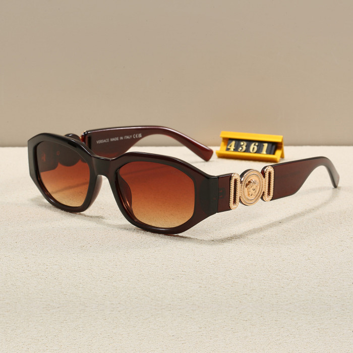 Versace Sunglasses AAA-887