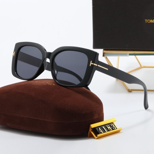 Tom Ford Sunglasses AAA-564