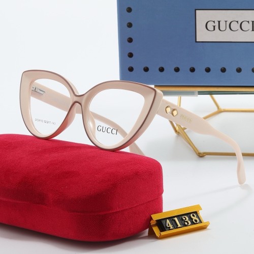 G Sunglasses AAA-2002