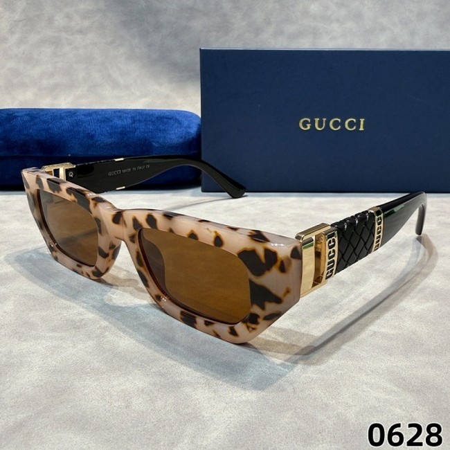 G Sunglasses AAA-1356