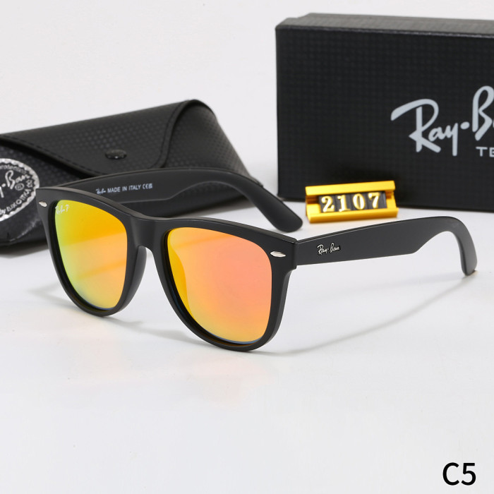 RB Sunglasses AAA-239