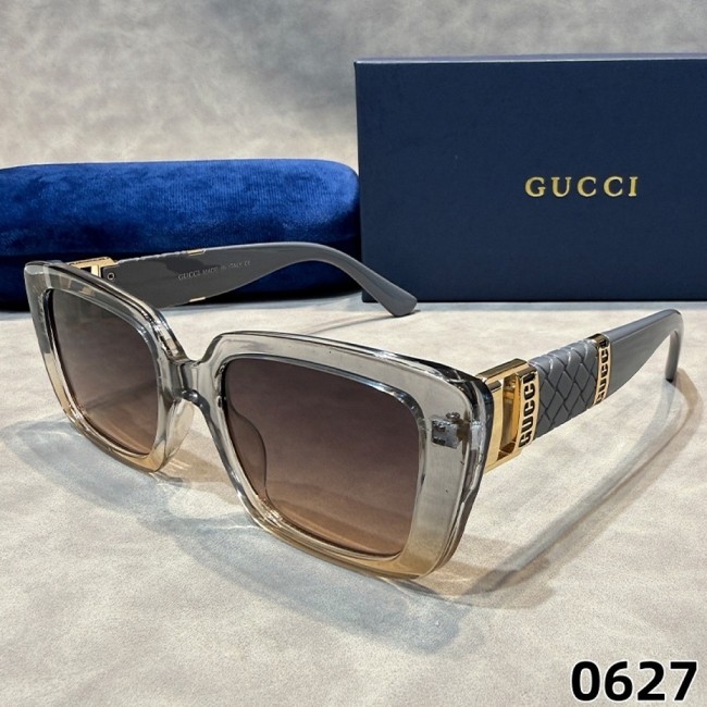 G Sunglasses AAA-1360