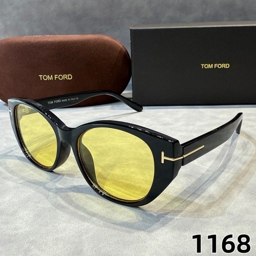 Tom Ford Sunglasses AAA-486