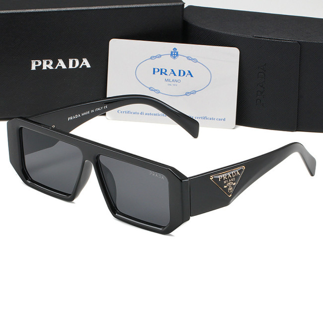Prada Sunglasses AAA-779