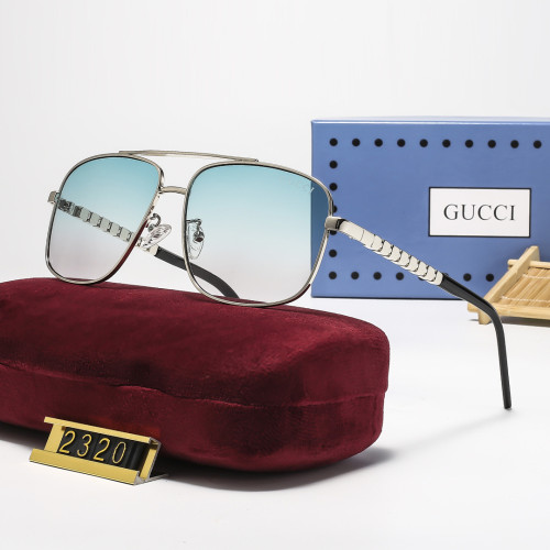 G Sunglasses AAA-2203
