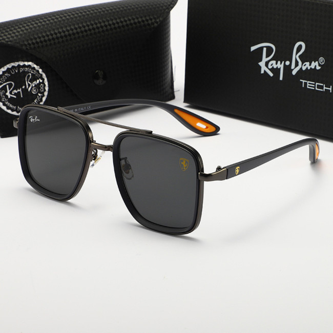 RB Sunglasses AAA-451