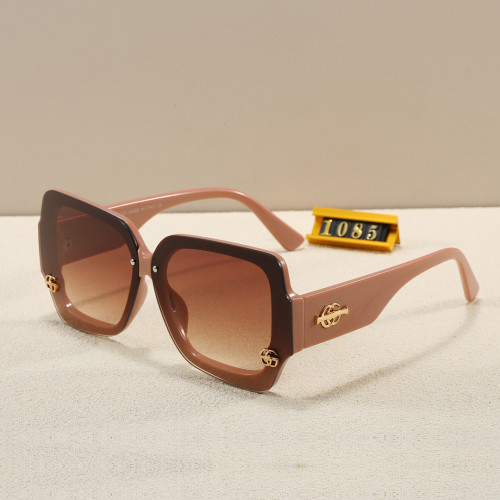 G Sunglasses AAA-2178