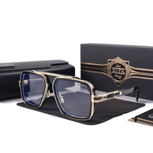 Dita Sunglasses AAA-107
