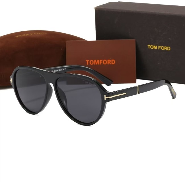 Tom Ford Sunglasses AAA-288