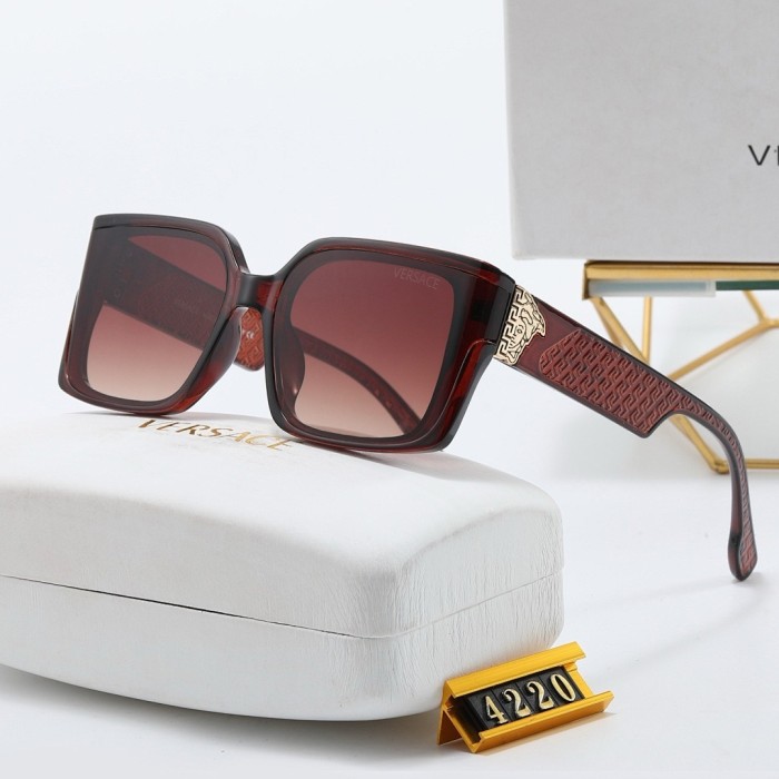 Versace Sunglasses AAA-803
