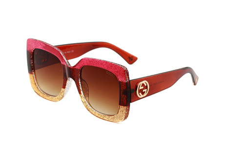 G Sunglasses AAA-2346