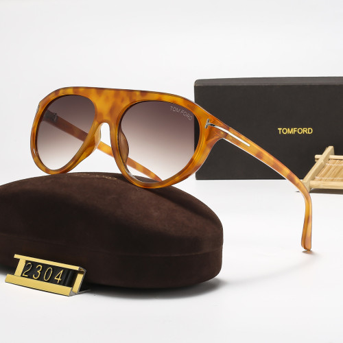 Tom Ford Sunglasses AAA-538