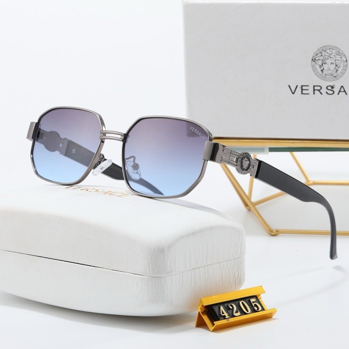 Versace Sunglasses AAA-763
