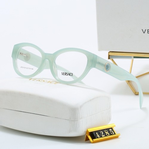 Versace Sunglasses AAA-555