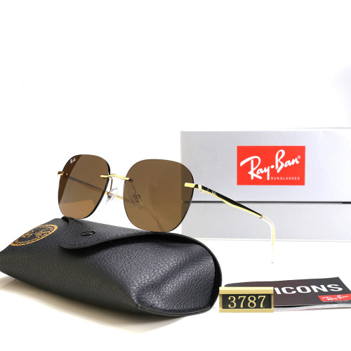 RB Sunglasses AAA-300
