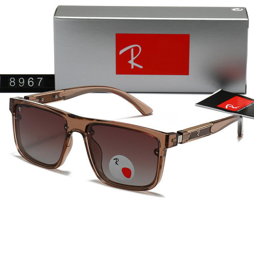 RB Sunglasses AAA-371