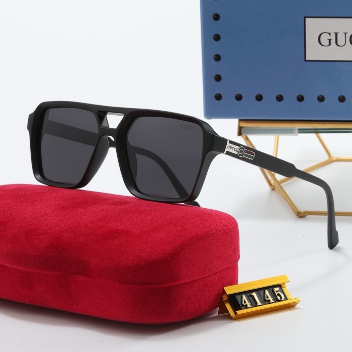 G Sunglasses AAA-1991
