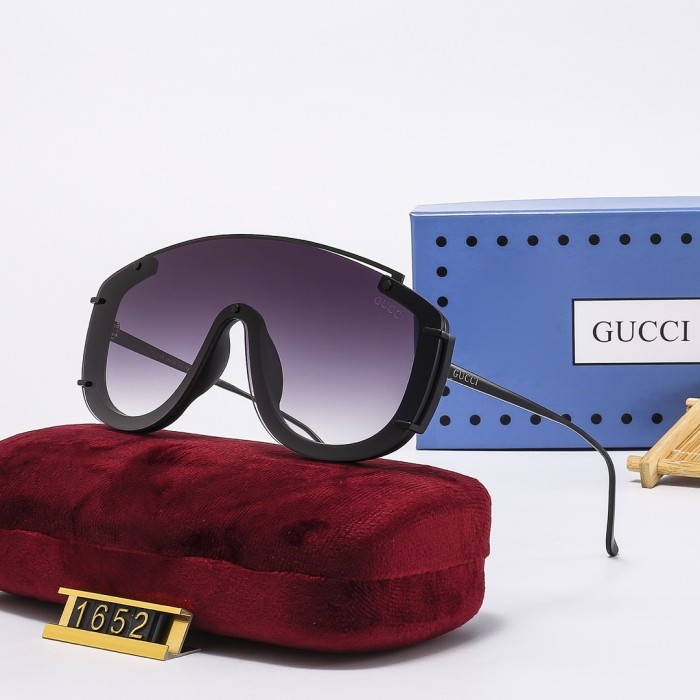 G Sunglasses AAA-1550