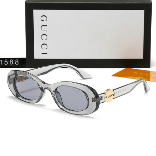G Sunglasses AAA-2261