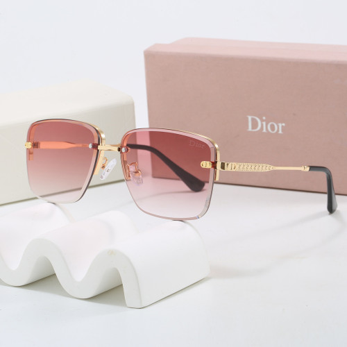 Dior Sunglasses AAA-724