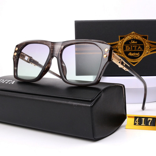 Dita Sunglasses AAA-078