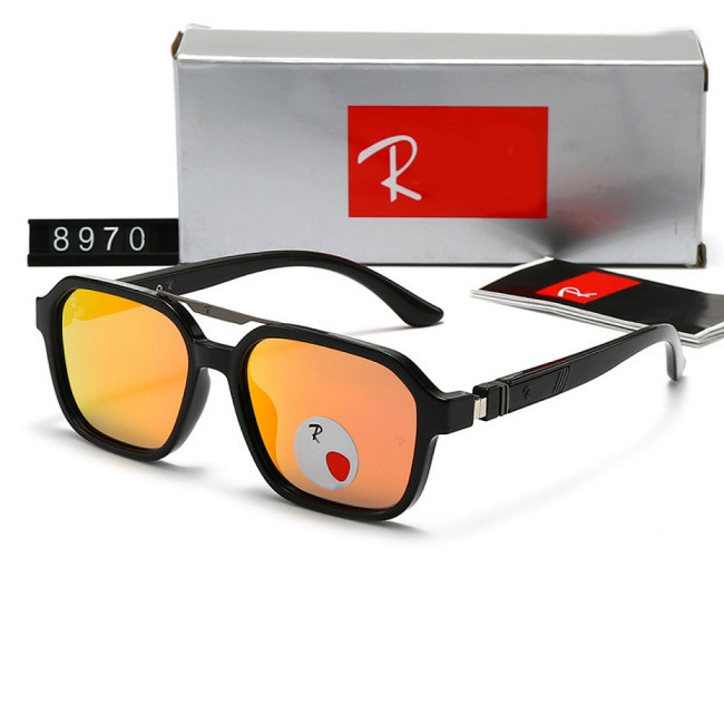 RB Sunglasses AAA-503