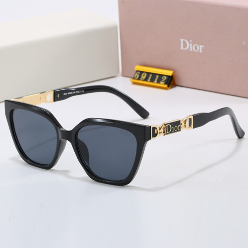 Dior Sunglasses AAA-764