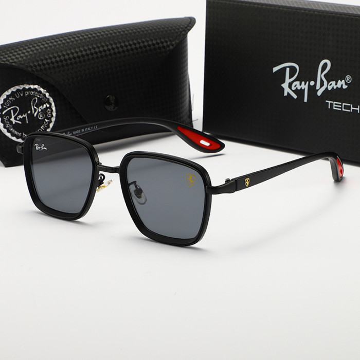 RB Sunglasses AAA-479
